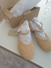 ZARA Girls Mädchen Schuhe