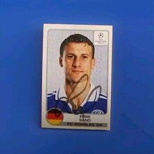 368 panini champions league - champions,