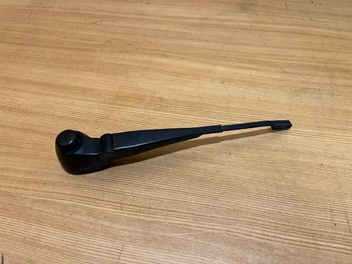 Lupo wischerarm hinten - vw, 6x