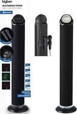 Sound Tower TW11 Laser