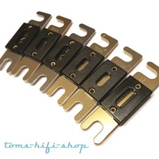 ANL Sicherung 80 100 150 200