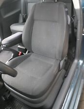 VW Polo 9N3 9N vorne links