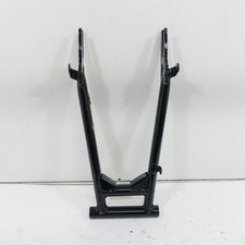 Kawasaki H2 750 Bremsscheibenschrauben vorne Bremse Vorderrad 75575