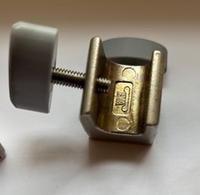 Büchi Kreuzmuffe  | Buchi