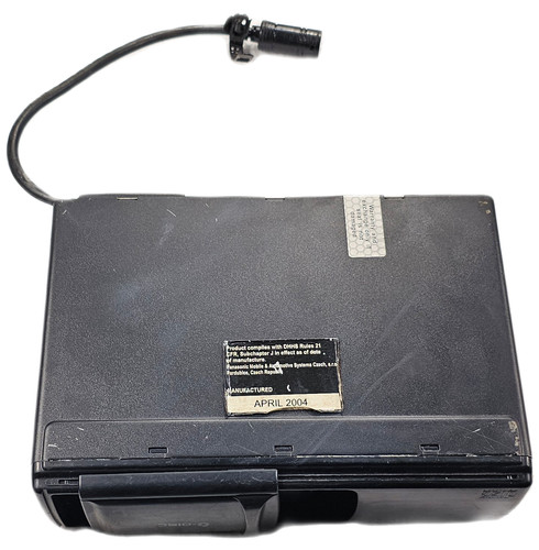 Original audi a6 a8 - original,