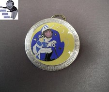 Karnevalsorden Blaue Funken Köln von 1968