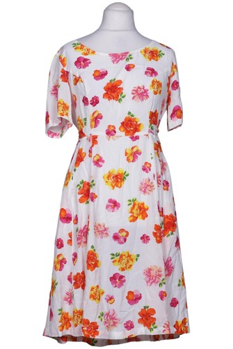Oilily kleid damen - oilily,