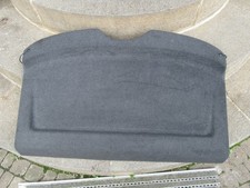 Laderaumabdeckung Hutablage Opel Astra GTC 2.0 Turbo H 13181587