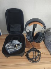 Beyerdynamic DT 1990 Pro MK I