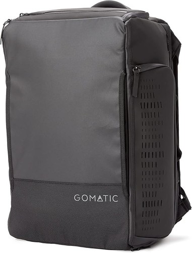 Gomatic travel bag - 30,
