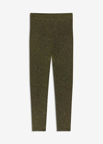 Thermo strumpfleggings aus - thermo-strumpfleggings,