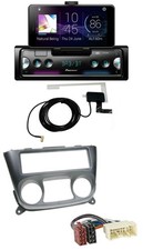 Pioneer DAB Bluetooth MP3 USB