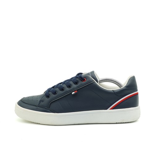 Tommy hilfiger damen niedriger - tommy,