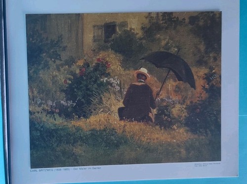 Pyralvex kunstdruck von - pyralvex,