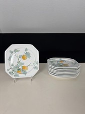 Gallo Galerie de Porcelaine