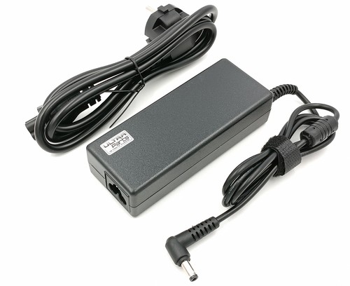 Asus netzteil 19v - asus, 90w