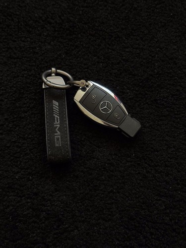 Original mercedes benz - mercedes,