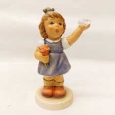 x-96758	Hummel Manufaktur