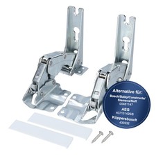Türscharnier Scharnier Set