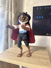 Biest ,Schöne Und Das Biest Figur Spielzeug