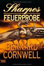 Sharpes Feuerprobe von