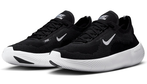 Nike damen sport fitness - damen,