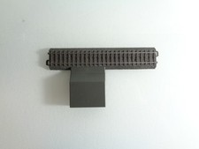 Märklin H0 24088 digitales Anschlussgleis siehe Foto PK1497 o.