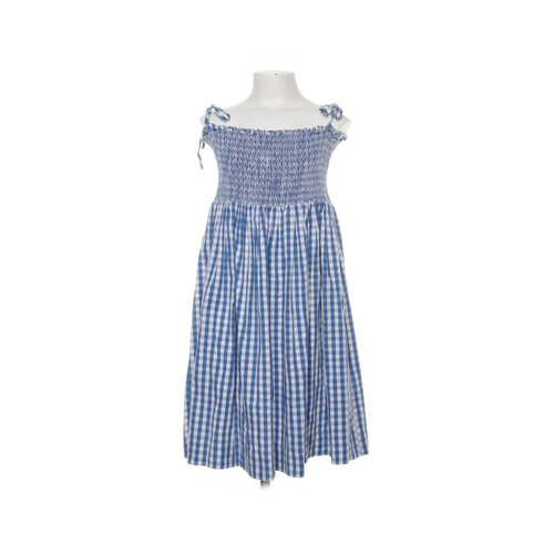 Jacadi kleid größe 140 - jacadi,, größe: