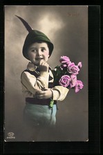 Foto amag 61400 - nr.,