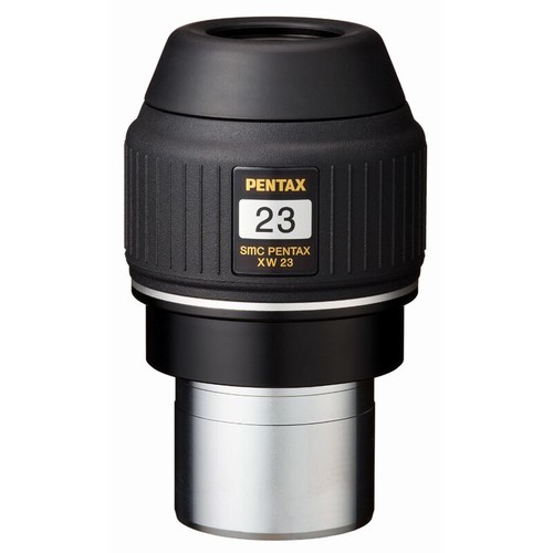 Pentax okular smc 23mm - xw,