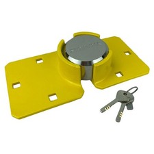 Stoplock lieferwagenschloss - lieferwagenschloss,