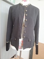 Trachtenjanker B.young Gr 36