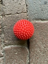 Massageball Igelball