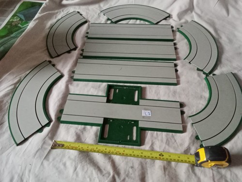 Restposten matchbox autobahn - restposten,