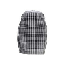 Amisu, Rock, Größe: 42