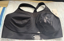 ADIDAS by Stella McCartney Damen Sport BH 3X HR2224 aSMC TPA BRA