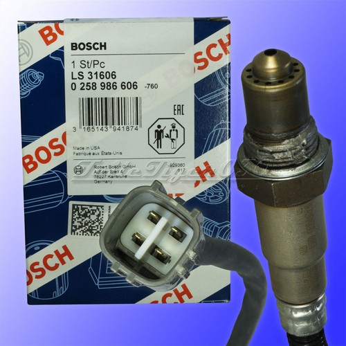 258 986 606 bosch - 0,