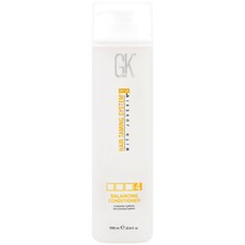 Hair balancing 1000ml - hair,