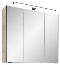 Spiegelschrank Badschrank