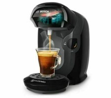 Bosch Tassimo TAS1102GB