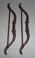 22036, Bogen, Asiabogen, Asia