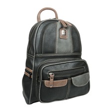 Damen Rucksack Cityrucksack