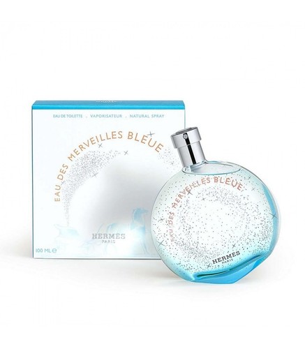 Hermes eau des - eau,