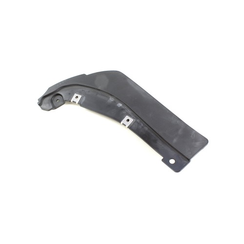 Original audi spoiler - original,