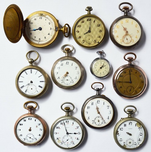 Sammlung konvolut lot - sammlung, 11