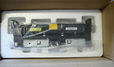 Samsung JC91-01130A Fuser