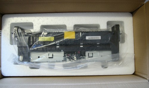 Samsung jc91 01130a fuser - samsung,