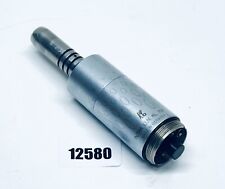 KaVo KL701  Mikromotor  INTRA LUX KL 701 Micromotor mit Licht  GEPRÜFT