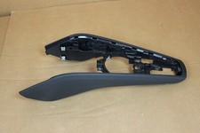 Audi TT 8S Mittelarmlehne