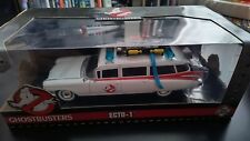 Ghostbusters Ecto-1 Jada
